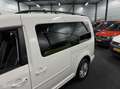 Volkswagen Caddy Maxi 1.4 TSI DSG Highline Automaat 7pers Wit - thumbnail 5