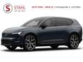 Volvo EX60 P10 Ultra 95kWh AWD | Stahl Wien 22 Blau - thumbnail 1