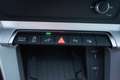 Audi Q3 45 TFSIe LED Navi Sitzheizung Virtual Cockpit Weiß - thumbnail 12