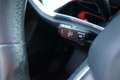 Audi Q3 45 TFSIe LED Navi Sitzheizung Virtual Cockpit Weiß - thumbnail 22