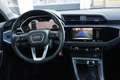 Audi Q3 45 TFSIe LED Navi Sitzheizung Virtual Cockpit Weiß - thumbnail 9