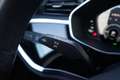 Audi Q3 45 TFSIe LED Navi Sitzheizung Virtual Cockpit Weiß - thumbnail 23