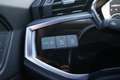 Audi Q3 45 TFSIe LED Navi Sitzheizung Virtual Cockpit Weiß - thumbnail 21