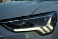 Audi Q3 45 TFSIe LED Navi Sitzheizung Virtual Cockpit Weiß - thumbnail 16
