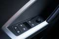 Audi Q3 45 TFSIe LED Navi Sitzheizung Virtual Cockpit Weiß - thumbnail 20