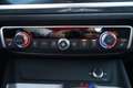 Audi Q3 45 TFSIe LED Navi Sitzheizung Virtual Cockpit Weiß - thumbnail 11