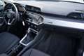 Audi Q3 45 TFSIe LED Navi Sitzheizung Virtual Cockpit Weiß - thumbnail 5
