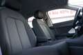 Audi Q3 45 TFSIe LED Navi Sitzheizung Virtual Cockpit Weiß - thumbnail 14