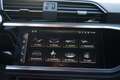 Audi Q3 45 TFSIe LED Navi Sitzheizung Virtual Cockpit Weiß - thumbnail 10