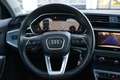 Audi Q3 45 TFSIe LED Navi Sitzheizung Virtual Cockpit Weiß - thumbnail 24