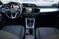 Audi Q3 45 TFSIe LED Navi Sitzheizung Virtual Cockpit Weiß - thumbnail 6
