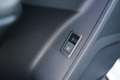 Audi Q3 45 TFSIe LED Navi Sitzheizung Virtual Cockpit Weiß - thumbnail 19