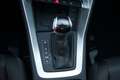 Audi Q3 45 TFSIe LED Navi Sitzheizung Virtual Cockpit Weiß - thumbnail 13