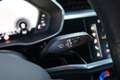 Audi Q3 45 TFSIe LED Navi Sitzheizung Virtual Cockpit Weiß - thumbnail 26