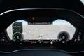 Audi Q3 45 TFSIe LED Navi Sitzheizung Virtual Cockpit Weiß - thumbnail 25