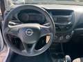 Opel Karl Selection 5-TÜRIG°TÜV NEU! Blanc - thumbnail 13