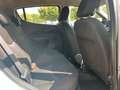Opel Karl Selection 5-TÜRIG°TÜV NEU! Blanc - thumbnail 11