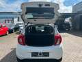 Opel Karl Selection 5-TÜRIG°TÜV NEU! Blanc - thumbnail 16