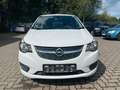 Opel Karl Selection 5-TÜRIG°TÜV NEU! Blanc - thumbnail 8
