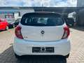 Opel Karl Selection 5-TÜRIG°TÜV NEU! Blanc - thumbnail 4