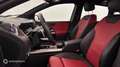 Mercedes-Benz B 220 220d 190ch AMG Line Edition 8G-DCT 10cv - thumbnail 12