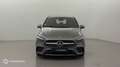 Mercedes-Benz B 220 220d 190ch AMG Line Edition 8G-DCT 10cv - thumbnail 2