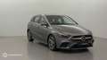 Mercedes-Benz B 220 220d 190ch AMG Line Edition 8G-DCT 10cv - thumbnail 3
