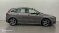 Mercedes-Benz B 220 220d 190ch AMG Line Edition 8G-DCT 10cv - thumbnail 4