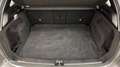 Mercedes-Benz B 220 220d 190ch AMG Line Edition 8G-DCT 10cv - thumbnail 14