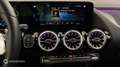 Mercedes-Benz B 220 220d 190ch AMG Line Edition 8G-DCT 10cv - thumbnail 19