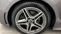 Mercedes-Benz B 220 220d 190ch AMG Line Edition 8G-DCT 10cv - thumbnail 20