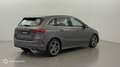Mercedes-Benz B 220 220d 190ch AMG Line Edition 8G-DCT 10cv - thumbnail 5