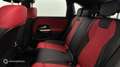 Mercedes-Benz B 220 220d 190ch AMG Line Edition 8G-DCT 10cv - thumbnail 13