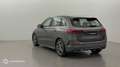 Mercedes-Benz B 220 220d 190ch AMG Line Edition 8G-DCT 10cv - thumbnail 8