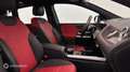 Mercedes-Benz B 220 220d 190ch AMG Line Edition 8G-DCT 10cv - thumbnail 15