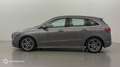 Mercedes-Benz B 220 220d 190ch AMG Line Edition 8G-DCT 10cv - thumbnail 7