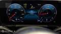 Mercedes-Benz B 220 220d 190ch AMG Line Edition 8G-DCT 10cv - thumbnail 10