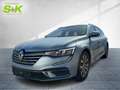 Renault Talisman TCe 160 Grandtour Zen GPF*AHK 1.5to+TEMPOMAT** Grau - thumbnail 1