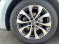 Renault Talisman TCe 160 Grandtour Zen GPF*AHK 1.5to+TEMPOMAT** Grau - thumbnail 6