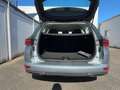 Renault Talisman TCe 160 Grandtour Zen GPF*AHK 1.5to+TEMPOMAT** Grigio - thumbnail 12