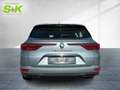 Renault Talisman TCe 160 Grandtour Zen GPF*AHK 1.5to+TEMPOMAT** Gris - thumbnail 2