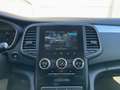 Renault Talisman TCe 160 Grandtour Zen GPF*AHK 1.5to+TEMPOMAT** Grau - thumbnail 9