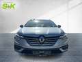 Renault Talisman TCe 160 Grandtour Zen GPF*AHK 1.5to+TEMPOMAT** Grigio - thumbnail 5