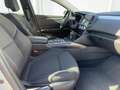 Renault Talisman TCe 160 Grandtour Zen GPF*AHK 1.5to+TEMPOMAT** Grau - thumbnail 10