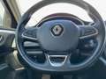Renault Talisman TCe 160 Grandtour Zen GPF*AHK 1.5to+TEMPOMAT** Grigio - thumbnail 8
