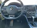 Renault Talisman TCe 160 Grandtour Zen GPF*AHK 1.5to+TEMPOMAT** Grau - thumbnail 7