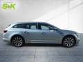 Renault Talisman TCe 160 Grandtour Zen GPF*AHK 1.5to+TEMPOMAT** Grigio - thumbnail 4