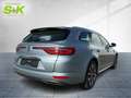 Renault Talisman TCe 160 Grandtour Zen GPF*AHK 1.5to+TEMPOMAT** Grau - thumbnail 3