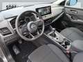 Nissan Qashqai 1.3 FIRST EDITION 140PS MT Gris - thumbnail 8