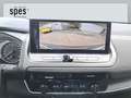 Nissan Qashqai+2 QASHQAI 1.3 FIRST EDITION 140PS MT Szürke - thumbnail 10